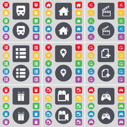 Similar image 8298067