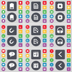 Similar image 8298068