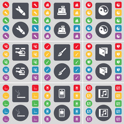 Similar image 8298069