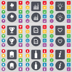 Similar image 8298070