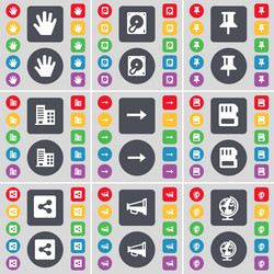 Similar image 8298072