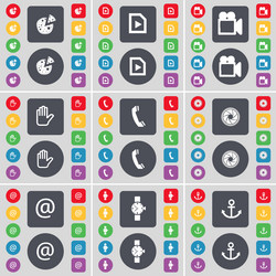 Similar image 8298075