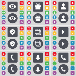 Similar image 8298078