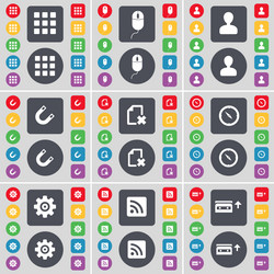 Similar image 8298079