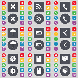 Similar image 8298080