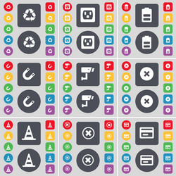 Similar image 8298081