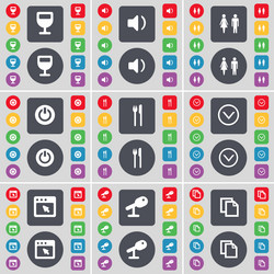 Similar image 8298083