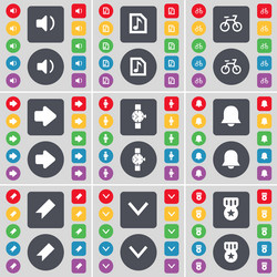 Similar image 8298084