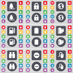 Similar image 8298085