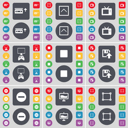 Similar image 8298086