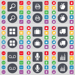 Similar image 8298090