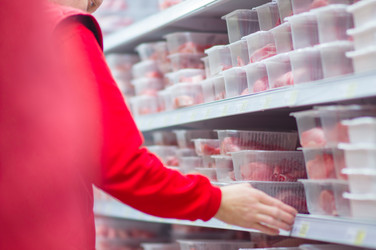 Similar image 8298093