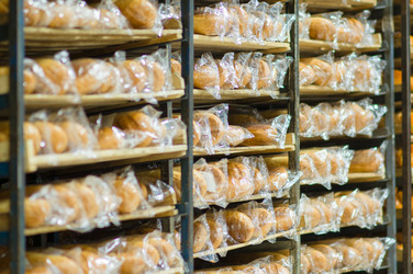 Similar image 8298094