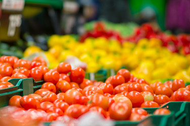 Similar image 8298101