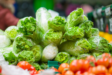 Similar image 8298102