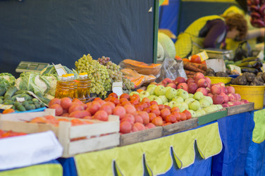 Similar image 8298103