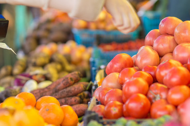 Similar image 8298104