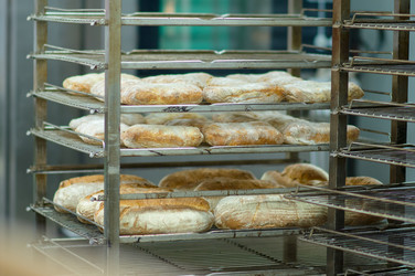 Similar image 8298107