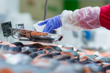 Similar image 8298109