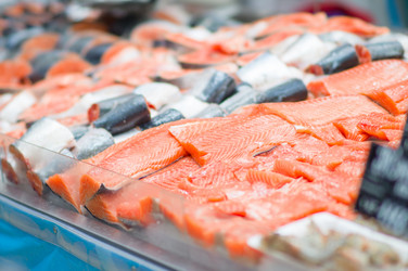 Similar image 8298111