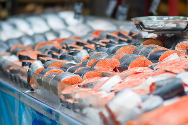 Similar image 8298112