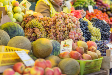 Similar image 8298113