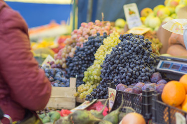 Similar image 8298114