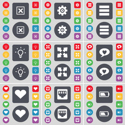 Similar image 8298115