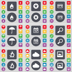 Similar image 8298117