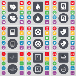 Similar image 8298118