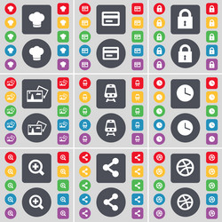 Similar image 8298120