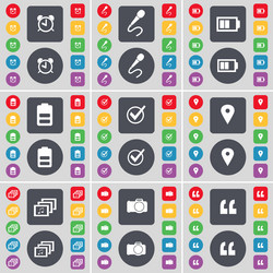 Similar image 8298121