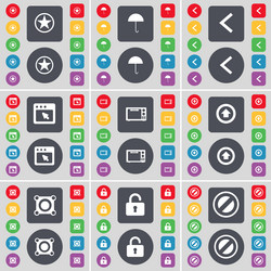 Similar image 8298123