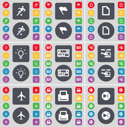 Similar image 8298124