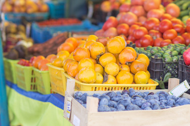 Similar image 8298127