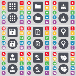 Similar image 8298126