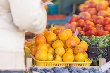 Similar image 8298128