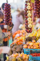 Similar image 8298130