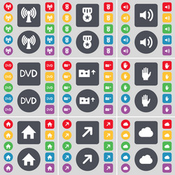 Similar image 8298131