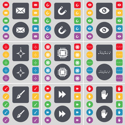 Similar image 8298135