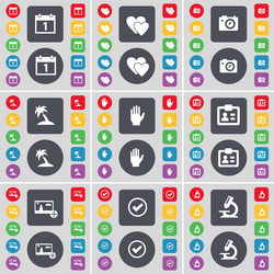 Similar image 8298137