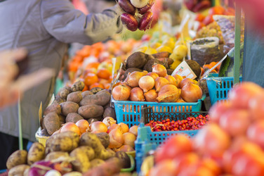 Similar image 8298138