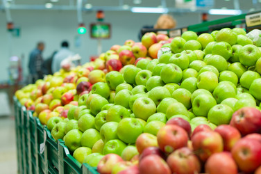 Similar image 8298141