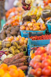 Similar image 8298142