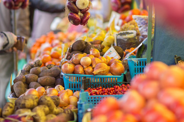 Similar image 8298143