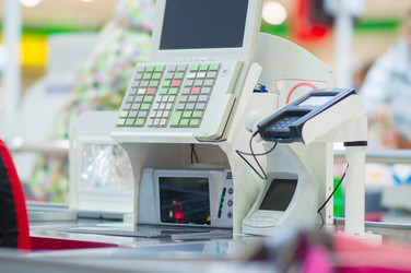 Similar image 8298145