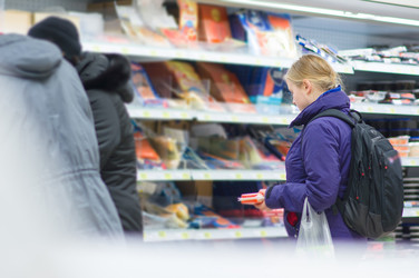 Similar image 8298150