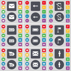 Similar image 8298153