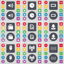 Similar image 8298154