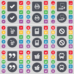 Similar image 8298156